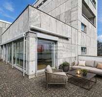 Wohnung zum Kaufen in Frankfurt am Main 499.000,00 € 157 m²
