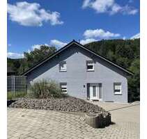Haus zum Mieten in KL-Mölschbach 2.750,00 € 340 m²