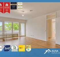Wohnung zum Kaufen in Ahlen 149.000,00 € 75 m²