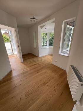 Foto - Wohnung zum Kaufen in Berlin 199.000,00 € 50 m²