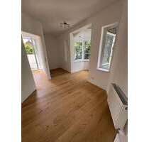 Wohnung zum Kaufen in Berlin 199.000,00 € 50 m²