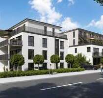 Wohnung zum Mieten in Gießen 1.150,00 € 97 m²