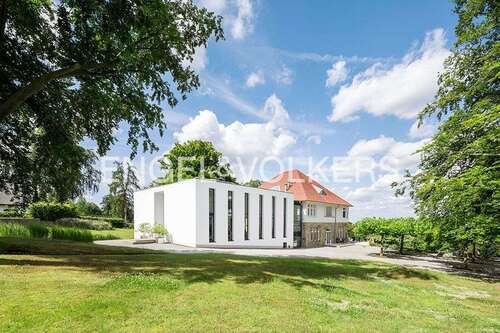 Foto - Haus zum Kaufen in Dortmund 3.500.000,00 € 1195 m²