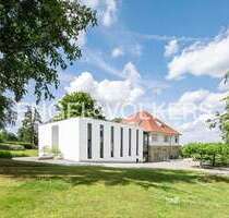Haus zum Kaufen in Dortmund 3.500.000,00 € 1195 m²