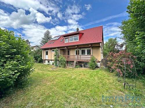 Foto - Haus zum Kaufen in Ammerbuch 629.000,00 € 235.55 m²