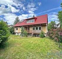 Haus zum Kaufen in Ammerbuch 629.000,00 € 235.55 m²