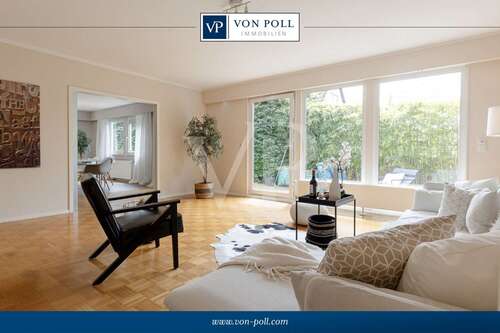 Foto - Haus zum Kaufen in Königstein im Taunus 935.000,00 € 185.12 m²