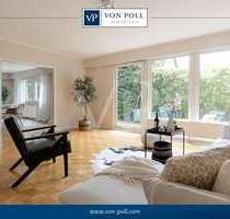 Haus zum Kaufen in Königstein im Taunus 935.000,00 € 185.12 m²