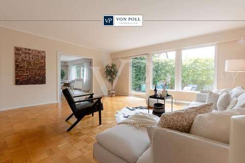 Foto - Haus zum Kaufen in Königstein im Taunus 935.000,00 € 185.12 m²