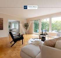Haus zum Kaufen in Königstein im Taunus 935.000,00 € 185.12 m²