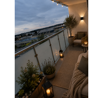 Wohnung zum Kaufen in München-Putzbrunn 369.000,00 € 61.84 m²
