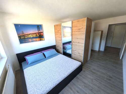 Foto - Wohnung zum Kaufen in Oldenburg 93.500,00 € 26.38 m²