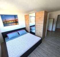 Wohnung zum Kaufen in Oldenburg 93.500,00 € 26.38 m²