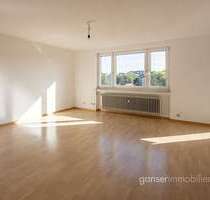 Wohnung zum Mieten in Bad Soden 740,00 € 47 m²