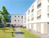 Wohnung zum Kaufen in Dortmund 141.900,00 € 49 m²