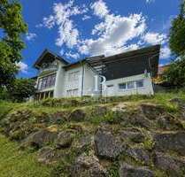 Haus zum Kaufen in Blaubach 590.000,00 € 323 m²