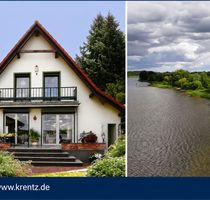 Haus zum Kaufen in Wusterwitz 779.000,00 € 100 m²