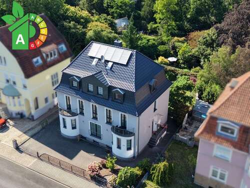 Foto - Haus zum Kaufen in Hameln 849.000,00 € 330 m²
