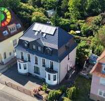 Haus zum Kaufen in Hameln 849.000,00 € 330 m²