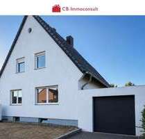 Haus zum Kaufen in Dorsten 599.000,00 € 187 m²