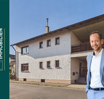 Haus zum Kaufen in Baiersdorf 349.000,00 € 213 m²