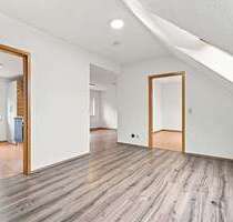 Wohnung zum Kaufen in Westerstede 179.000,00 € 82.58 m²