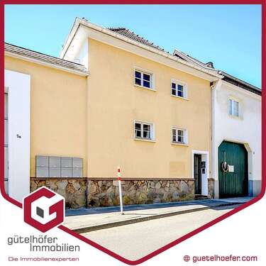 Foto - Wohnung zum Mieten in Alfter 430,00 € 40 m²