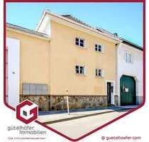 Wohnung zum Mieten in Alfter 430,00 € 40 m²