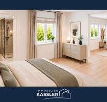 Wohnung zum Kaufen in Mühldorf am Inn 321.700,00 € 40.46 m²