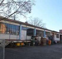 Grundstück zu verkaufen in Neusäß 1.450.000,00 € 1620 m²