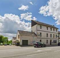 Haus zum Kaufen in Geilenkirchen Gillrath 389.800,00 € 272.48 m² - Geilenkirchen / Gillrath