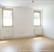 Wohnung zum Mieten in Heilbronn 780,00 € 62 m²