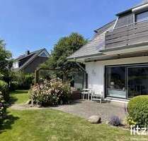 Wohnung zum Kaufen in Sylt Morsum 480.000,00 € 57 m² - Sylt / Morsum