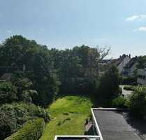 Grundstück zu verkaufen in Münster 1.200.000,00 € 686 m²