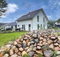 Haus zum Kaufen in Osterode 509.000,00 € 157 m²