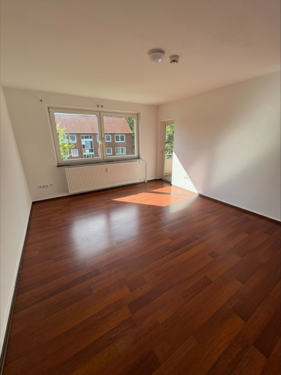 Foto - Wohnung zum Mieten in Leer 535,00 € 61.5 m²