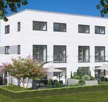 Haus zum Kaufen in Köngen 799.000,00 € 170 m²