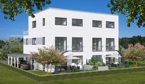Foto - Haus zum Kaufen in Köngen 799.000,00 € 170 m²