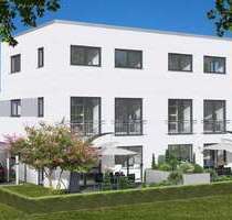 Haus zum Kaufen in Köngen 799.000,00 € 170 m²