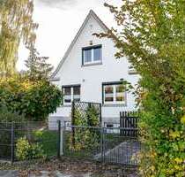 Haus zum Kaufen in Bremerhaven 219.900,00 € 82 m²