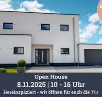 Haus zum Kaufen in Nörvenich 880.000,00 € 214 m²