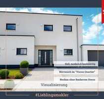 Haus zum Kaufen in Nörvenich 880.000,00 € 214 m²