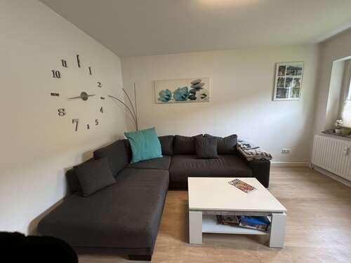 Foto - Wohnung zum Mieten in Gelsenkirchen 280,00 € 39 m²