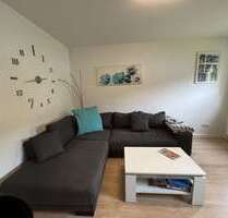 Wohnung zum Mieten in Gelsenkirchen 280,00 € 39 m²