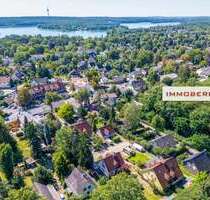 Haus zum Kaufen in Berlin 1.600.000,00 € 257 m²