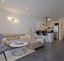 Wohnung zum Kaufen in München 1.350.000,00 € 100.8 m²