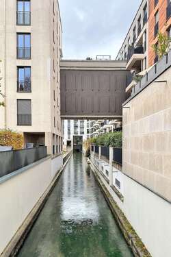 Foto - Wohnung zum Kaufen in München 1.350.000,00 € 100 m²