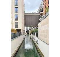 Wohnung zum Kaufen in München 1.350.000,00 € 100 m²