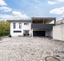 Haus zum Kaufen in Bockhorn 1.690.000,00 € 227.91 m²