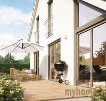 Haus zum Kaufen in Langensendelbach 721.500,00 € 125 m²